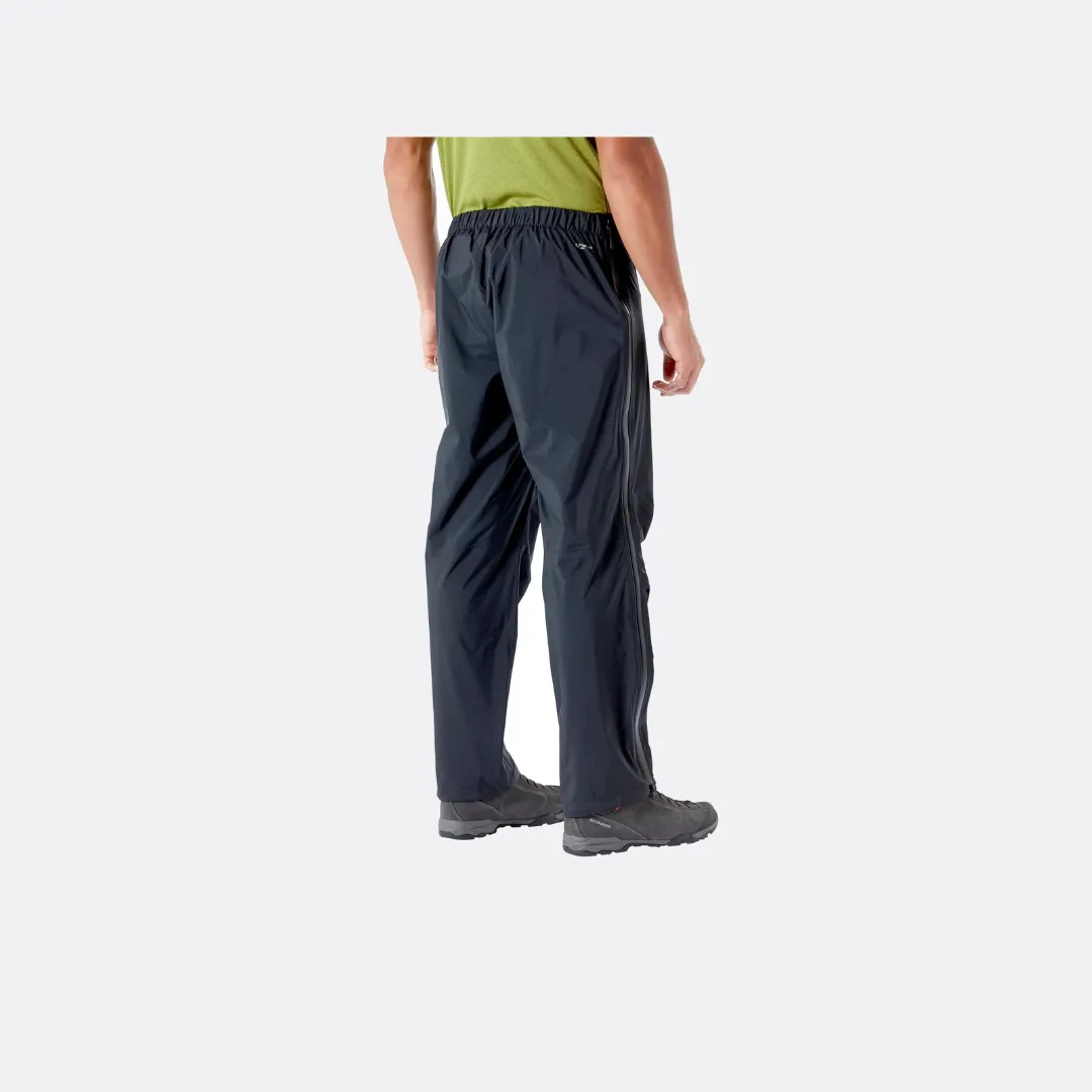 Rab Men's Downpour Plus 2.0 Waterproof Pants