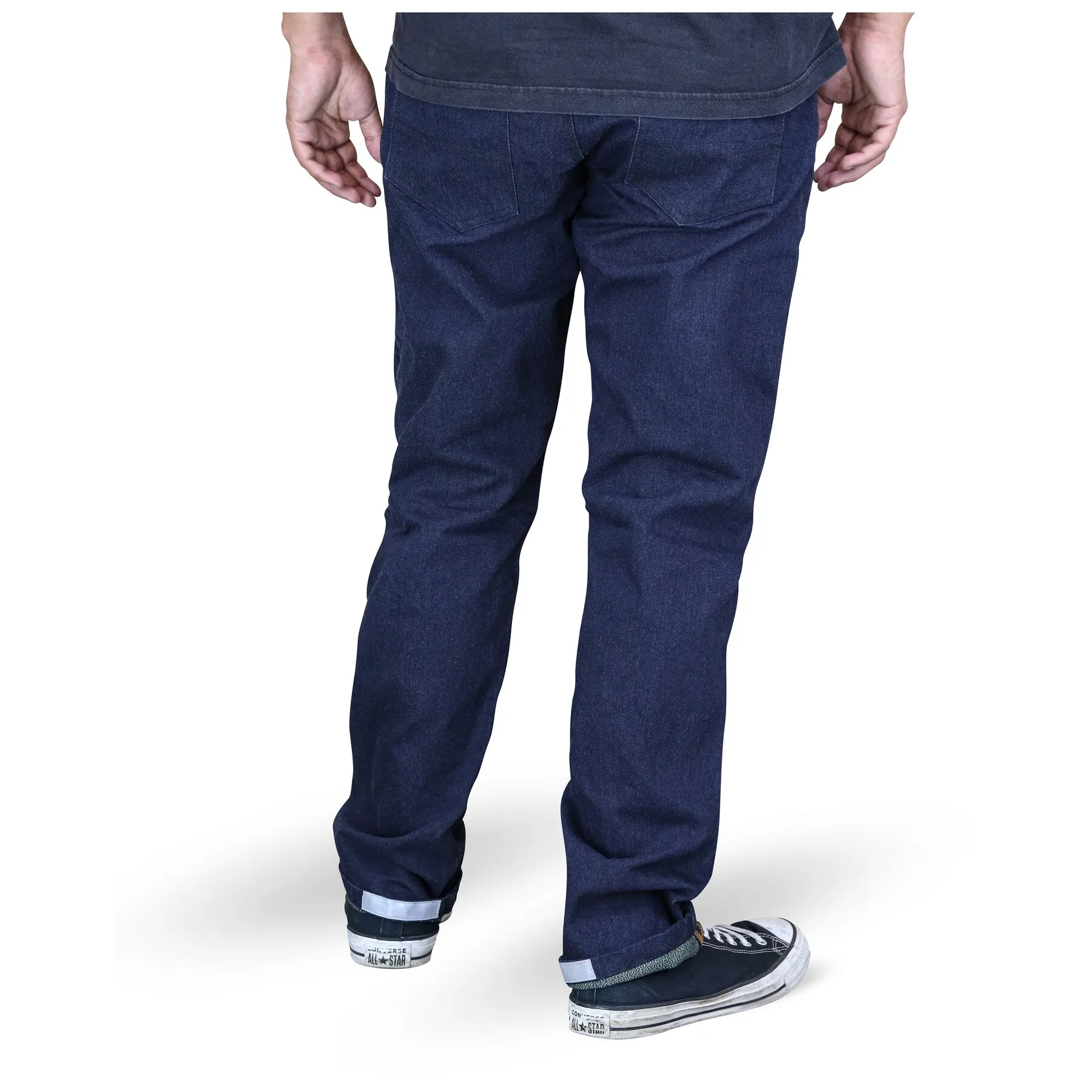 Scorpion Covert Ultra Riding Jeans