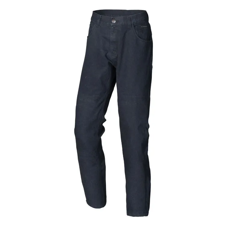 Scorpion Covert Ultra Riding Jeans