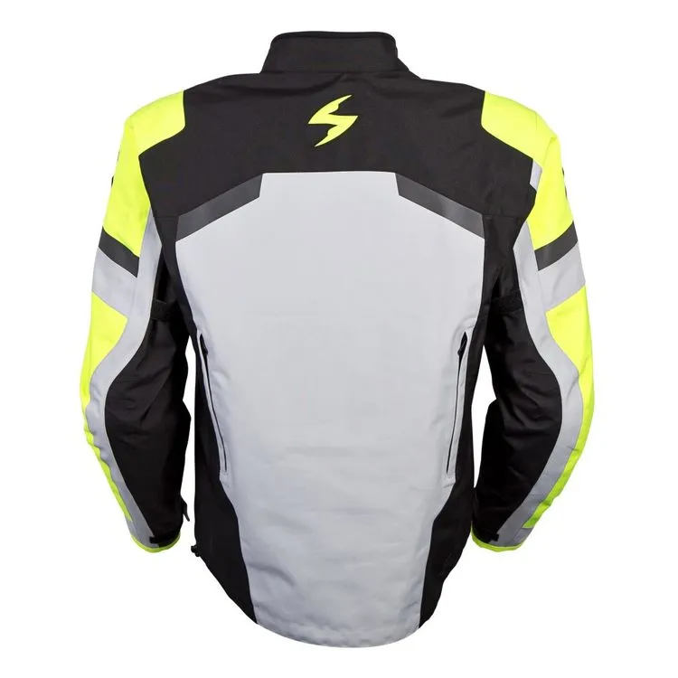 Scorpion Optima Jacket