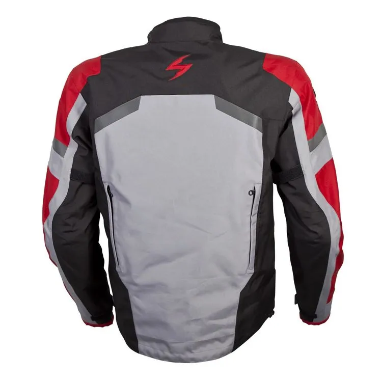 Scorpion Optima Jacket