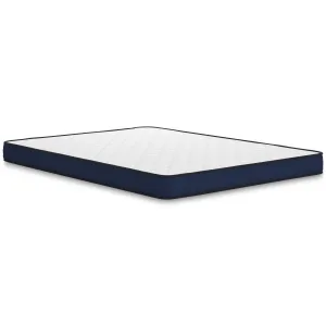 Sierra Sleep Ashley Firm M44511 Twin Mattress