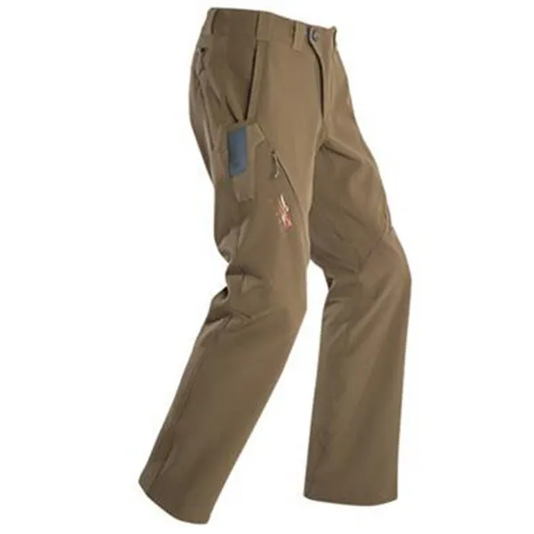 Sitka Dakota Pant