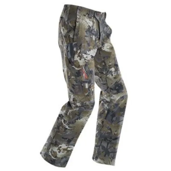 Sitka Dakota Pant