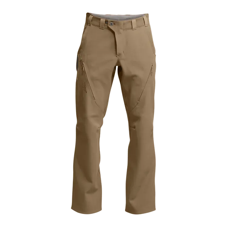 Sitka Dakota Pant