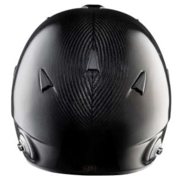 Sparco Helmet SKY RF-7W Carbon Fiber