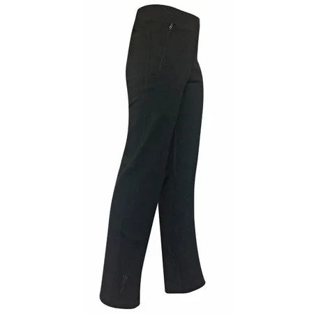 SportHill Traverse II Pant - Women's