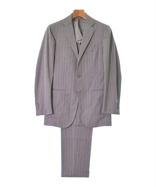 Stile Latino Business suits