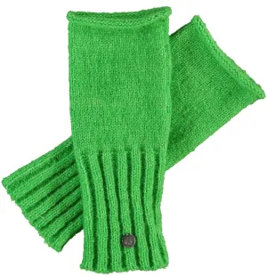 Sustainability Edition Solid Knit Armwarmer