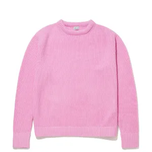 The Alden - Pink