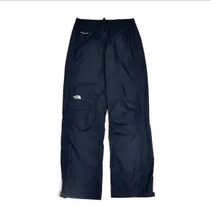 The North Face Men's Venture HyVent 2.5L Rain Pants XXL