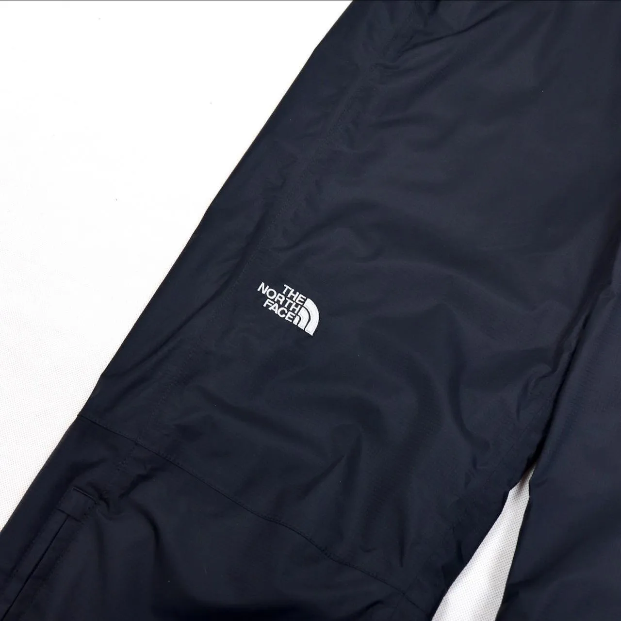 The North Face Men's Venture HyVent 2.5L Rain Pants XXL