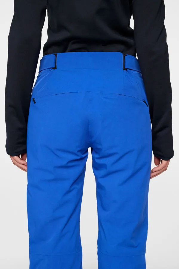 Watson Pant