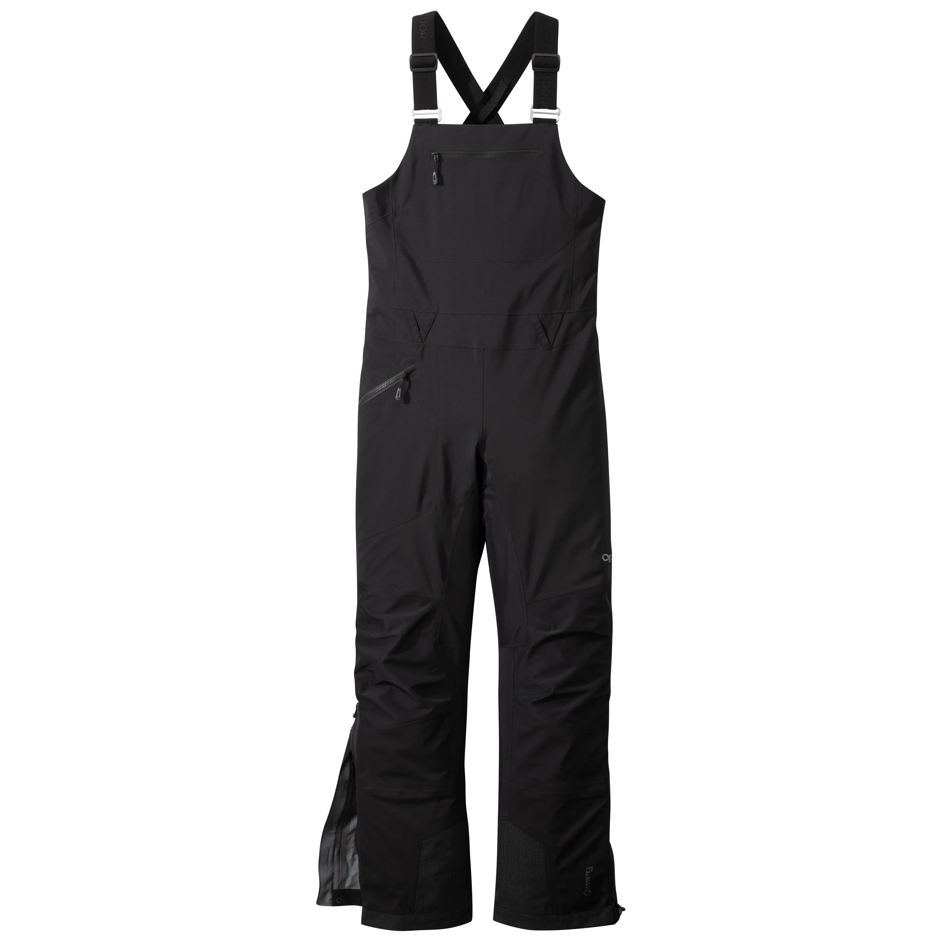 Women's Archangel GORE-TEX Bibs - Final Sale