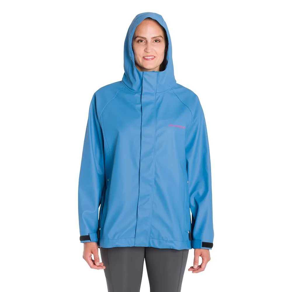 Women's Neptune Jacket