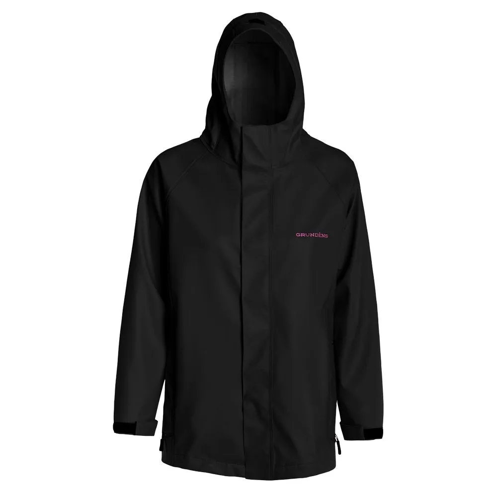 Women's Neptune Jacket